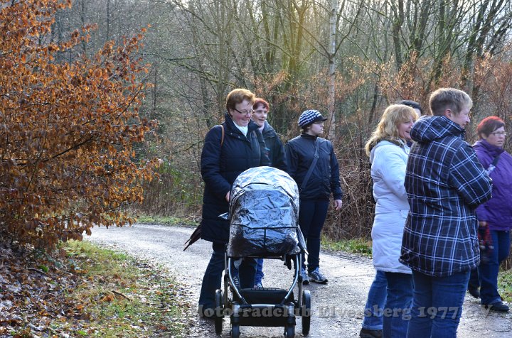 Wandertag 2012 - 120.JPG